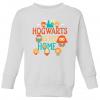 Bluza Hogwart